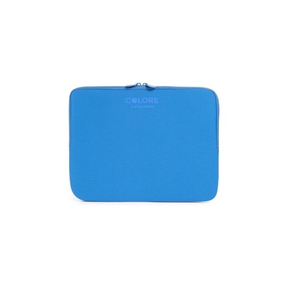 TUCANO COLORE 15.6 BLUE