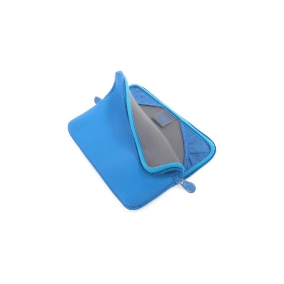 TUCANO COLORE 9/10 BLUE