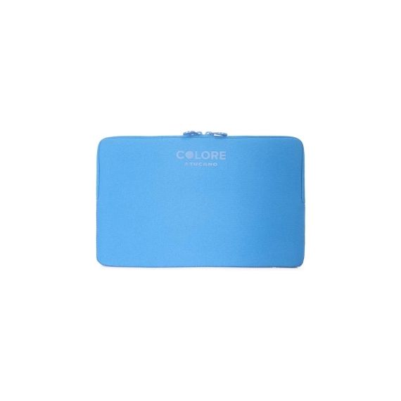 TUCANO COLORE 9/10 BLUE