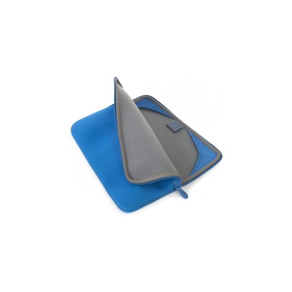 TUCANO COLORE 12/13 BLUE