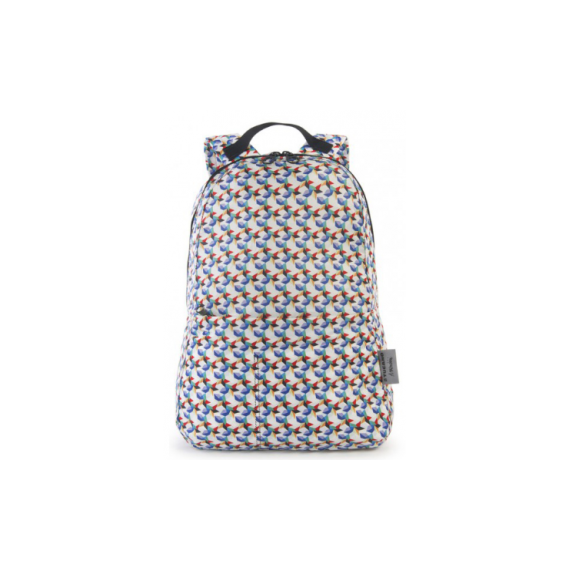 TUCANO COMPATTO MENDINI COLLORFUL