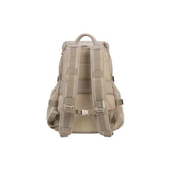 TUCANO DESERT 13/14 BEIGE