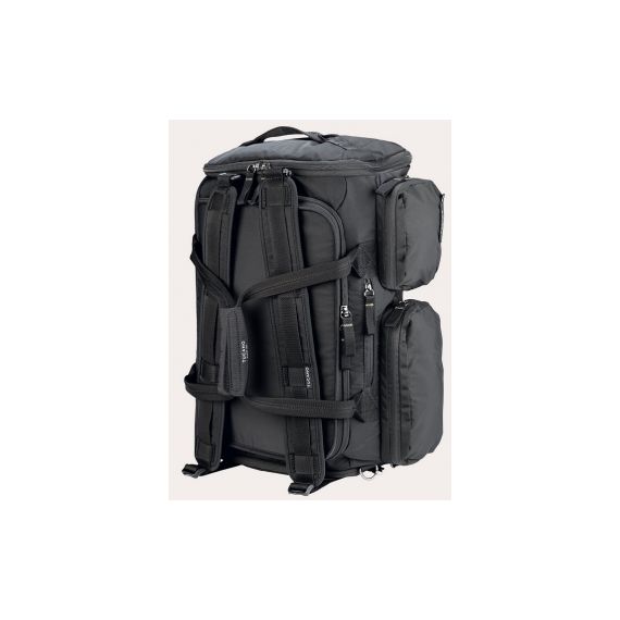 TUCANO DESERT WEEKENDER 15.6 BLACK