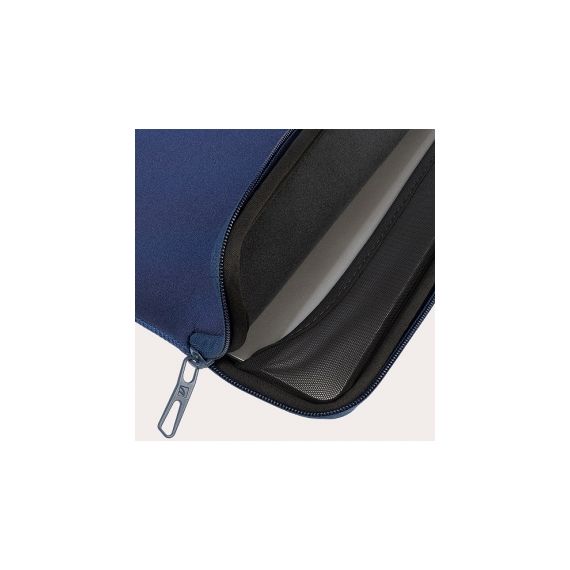 TUCANO ELEMENTS 13 BLUE