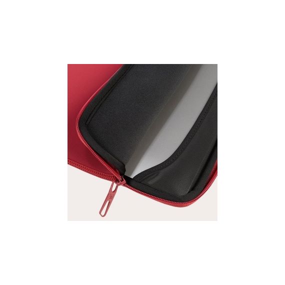 TUCANO ELEMENTS 13 RED