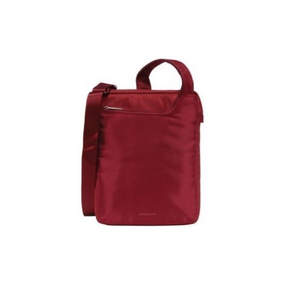 TUCANO FINATEX 11 RED