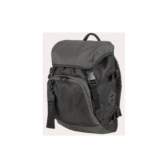 TUCANO GOAL 13/14 GREY