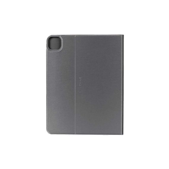 TUCANO METAL IPAD PRO 12.9 GRAY