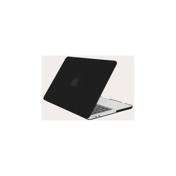 TUCANO NIDO 15 BLACK