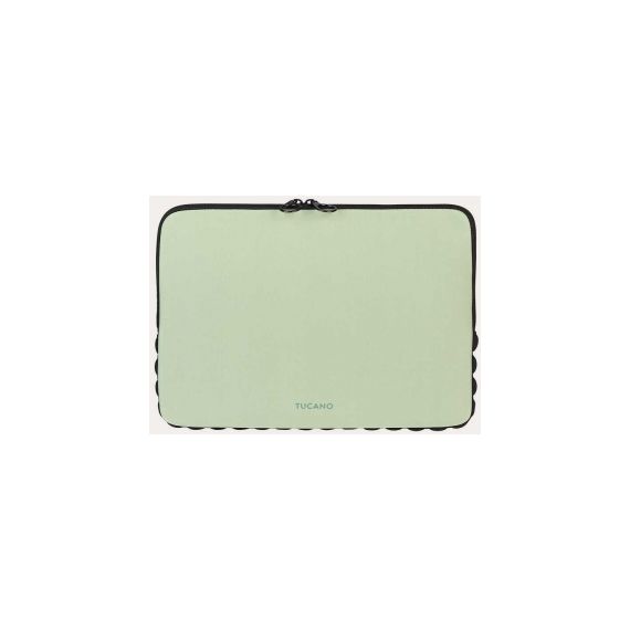 TUCANO OFFROAD 13/14 GREEN