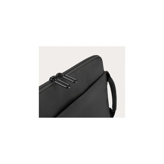 TUCANO SANDY 13/14 BLACK