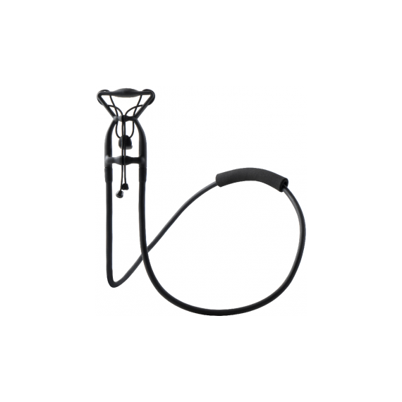 TUCANO SOSPENDO L SIZE BLACK