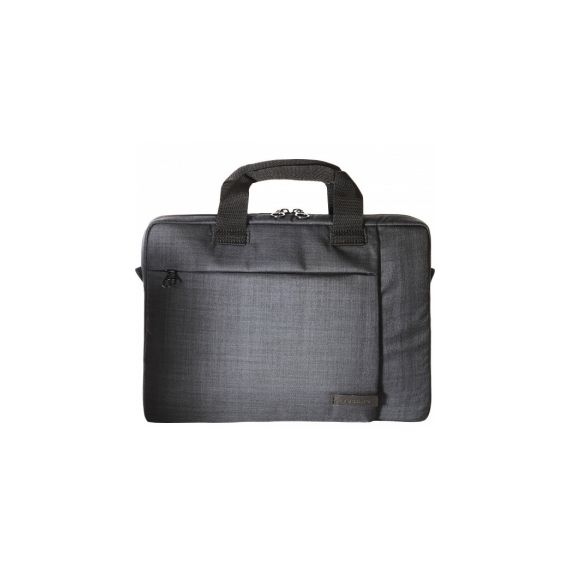 TUCANO SVOLTA 12-13 BLACK