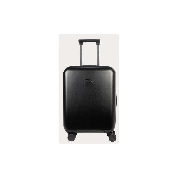 TUCANO TED S 40L BLACK