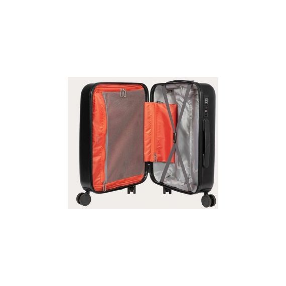 TUCANO TED S 40L BLACK