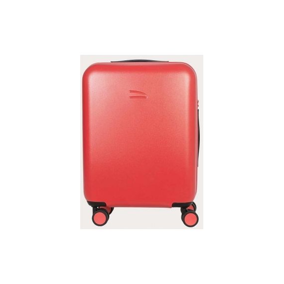 TUCANO TED S 40L CORAL RED