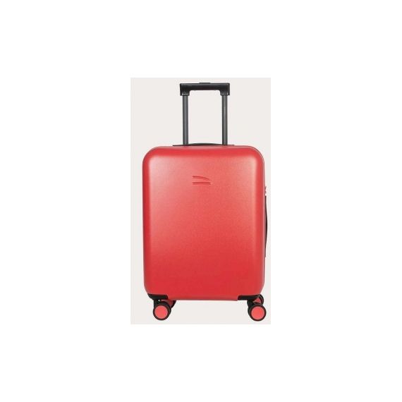 TUCANO TED S 40L CORAL RED