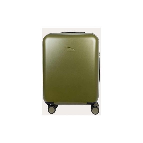 TUCANO TED S 40L MILITARY GREEN