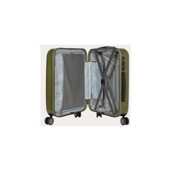 TUCANO TED S 40L MILITARY GREEN