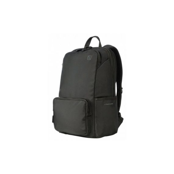 TUCANO TERRAS 15.6 BLACK