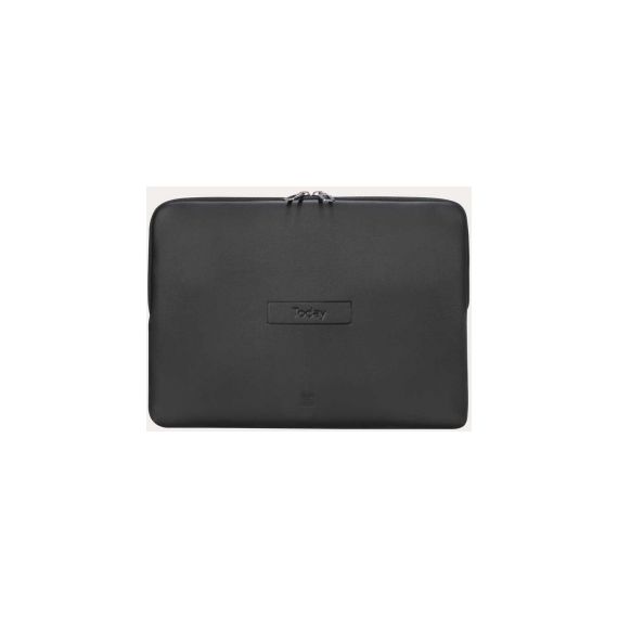 TUCANO TODAY 13/14 BLACK