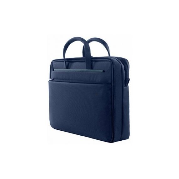 TUCANO WORK OUT 3 POP-UP 15.6 BLUE