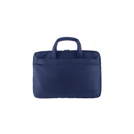 TUCANO WORK OUT 3 SLIM 13 BLUE