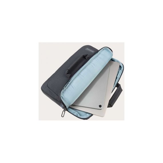 TUCANO WORK OUT 4 SLIM 14 BLUE