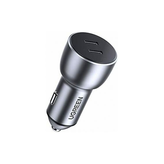 UGREEN 40W SPACE GREY