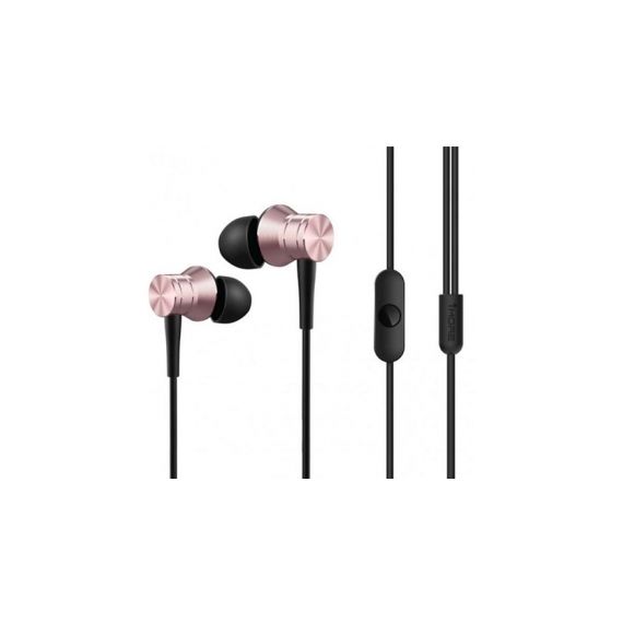 XIAOMI 1MORE PISTON FIT PINK