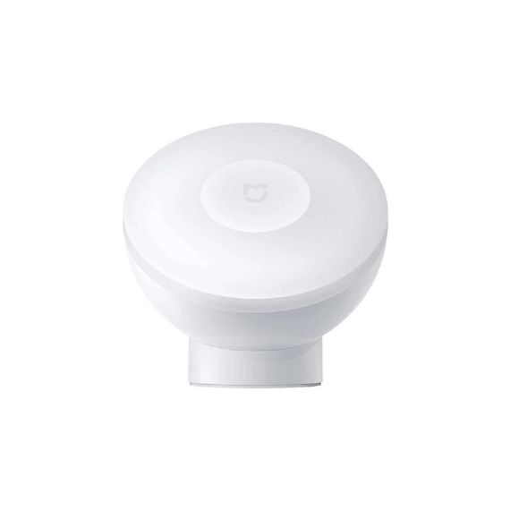 XIAOMI MI MOTION-ACTIVATED NIGHT LIGHT 2
