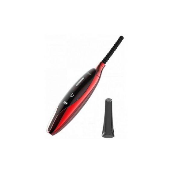 XIAOMI INFACE EYELASH CURLER RED