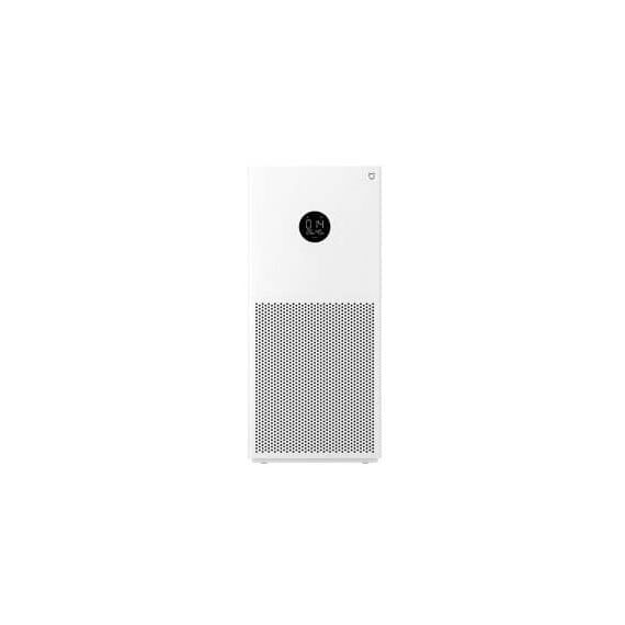 XIAOMI MI AIR PURIFIER 4