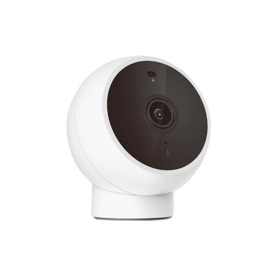 XIAOMI MI CAMERA 2K MAGNETIC MOUNT