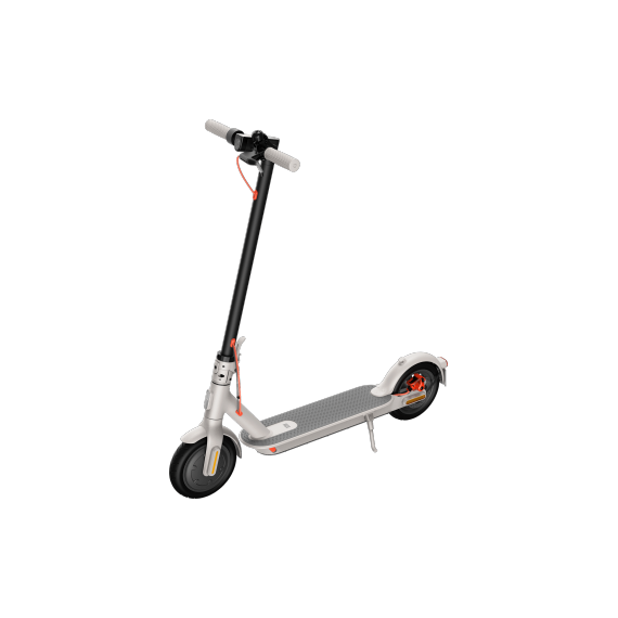XIAOMI MI ELECTRIC SCOOTER 3 GRAY