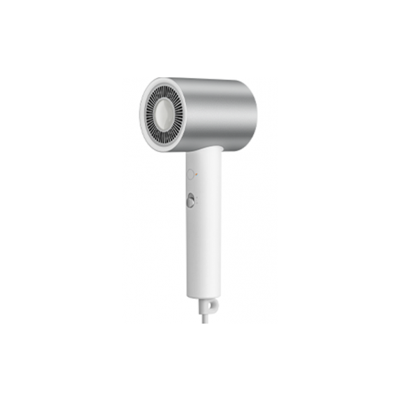 XIAOMI MI IONIC HAIR DRYER H300