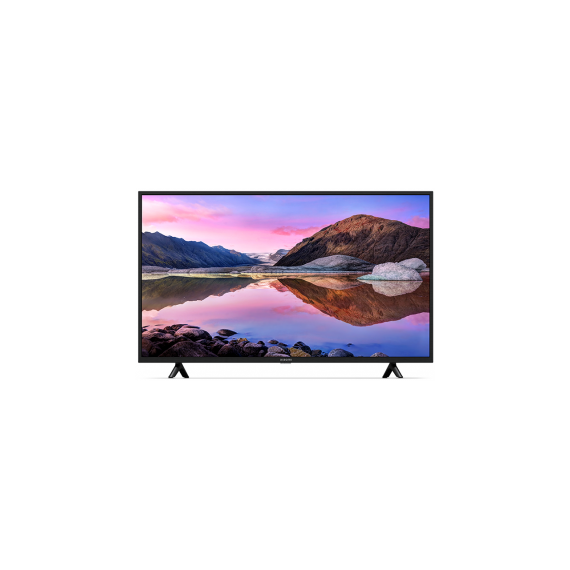 XIAOMI MI TV P1E 43