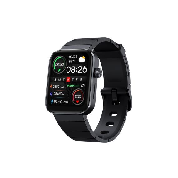 XIAOMI MIBRO WATCH LITE T1 BLACK