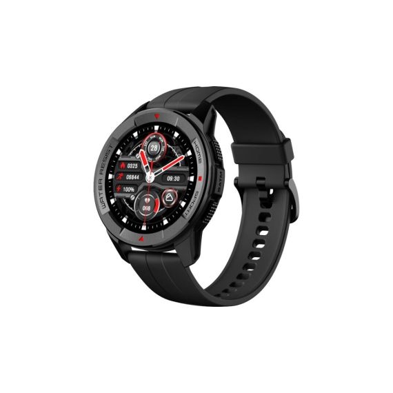 XIAOMI MIBRO WATCH X1 BLACK