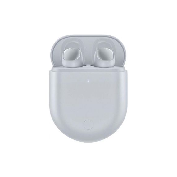 XIAOMI REDMI BUDS 3 PRO GREY