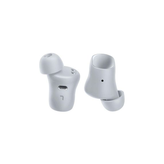 XIAOMI REDMI BUDS 3 PRO GREY