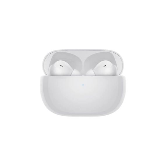 XIAOMI REDMI BUDS 4 PRO WHITE