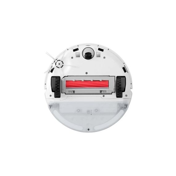 XIAOMI ROBOROCK VACUUM CLEANER Q7 WHITE