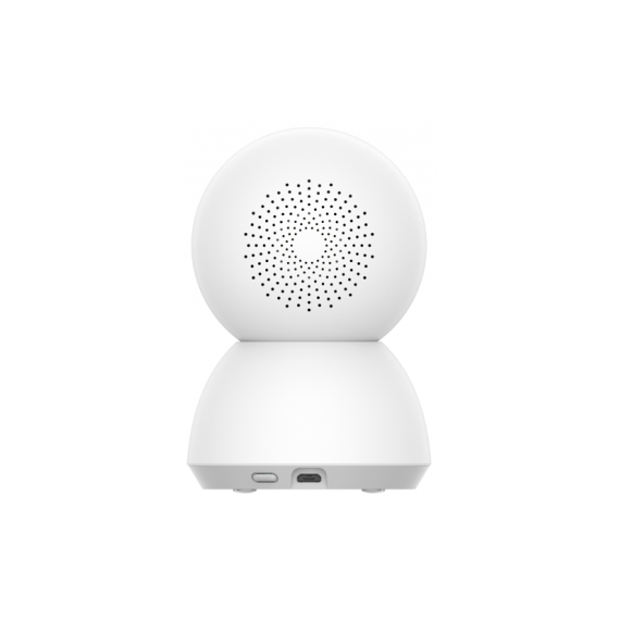 XIAOMI SMART CAMERA C300