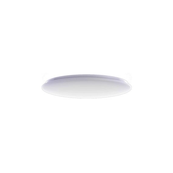 XIAOMI YEELIGHT ARWEN CEILING LIGHT 550C