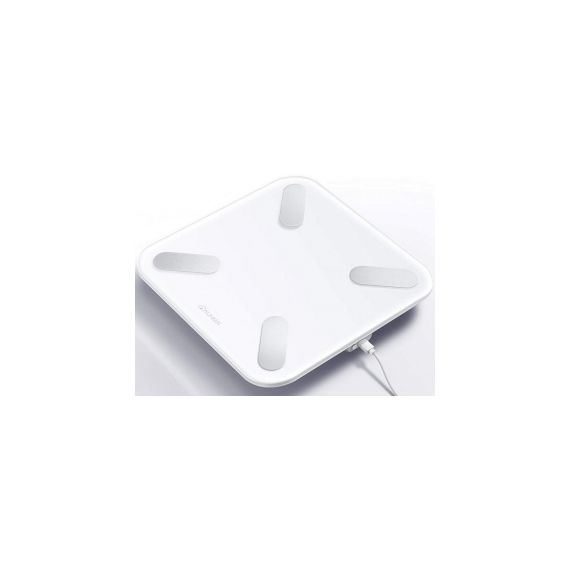 XIAOMI YUNMAI SMART SCALE X WHITE