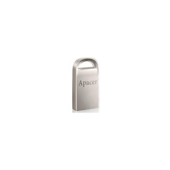 32GB APACER AH115 SILVER