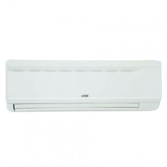 КОНДИЦИОНЕР ARTEL ART-12HGE