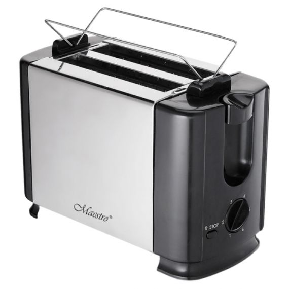 PRAJITOR DE PIINE MAESTRO MR -701