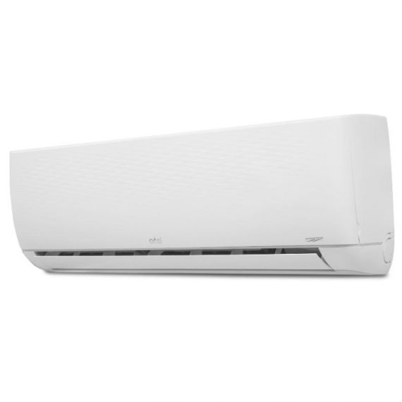 ИНВЕРТОРНЫЙ КОНДИЦИОНЕР  ARTEL ART-18HS-S INVERTER